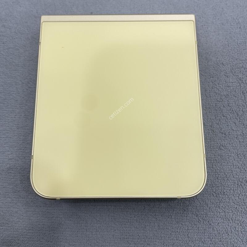 �ø�6 (256g) ���ο� A��
