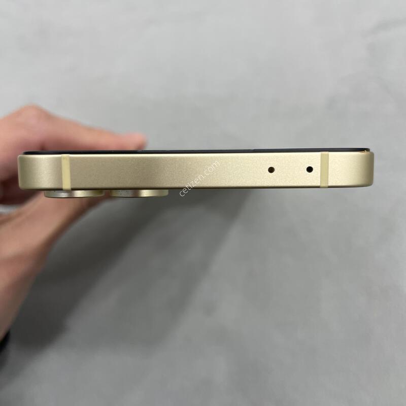 �ø�6 (256g) ���ο� A��