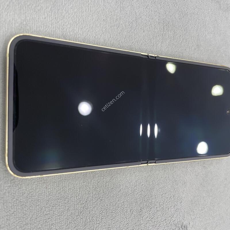 �ø�6 (256g) ���ο� A��