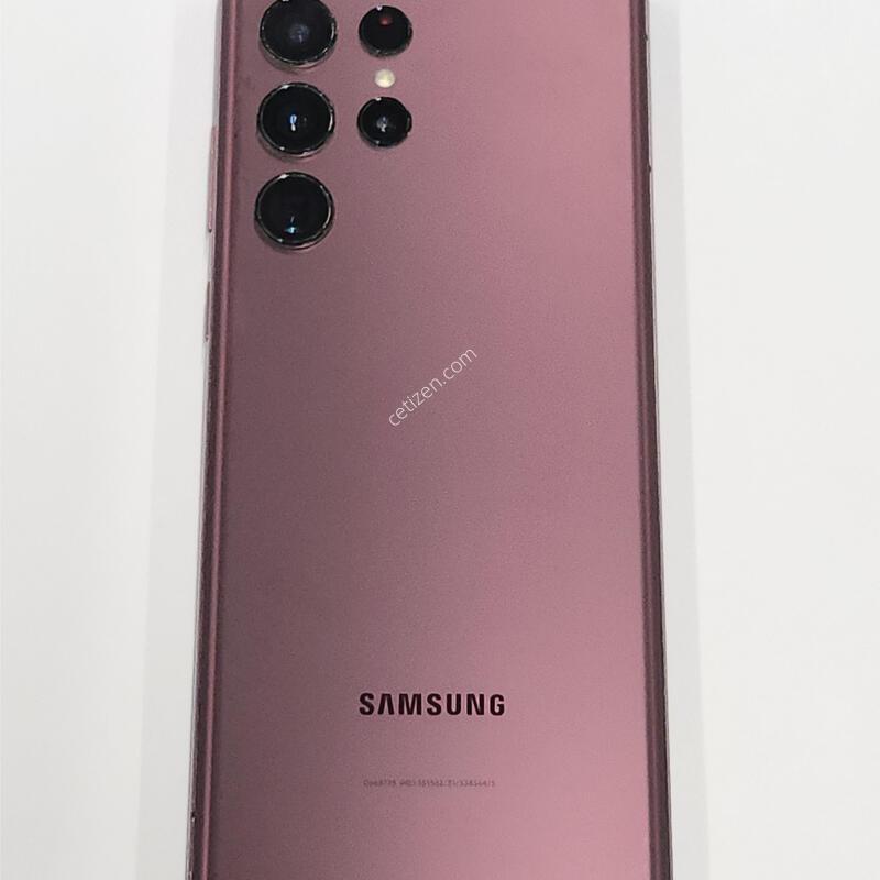 ������S22��Ʈ�� 256G ���ǵ� ����� 14289