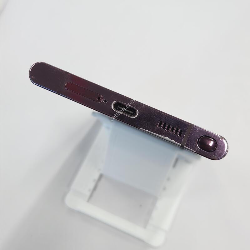 ������S22��Ʈ�� 256G ���ǵ� ����� 14289
