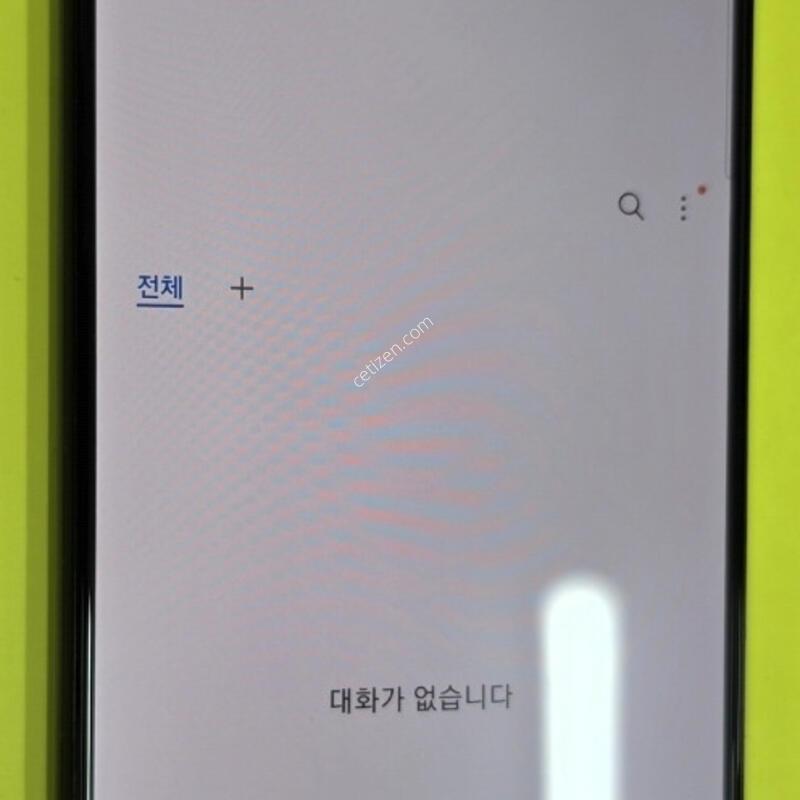 a325 �Ǹ� �մϴ�