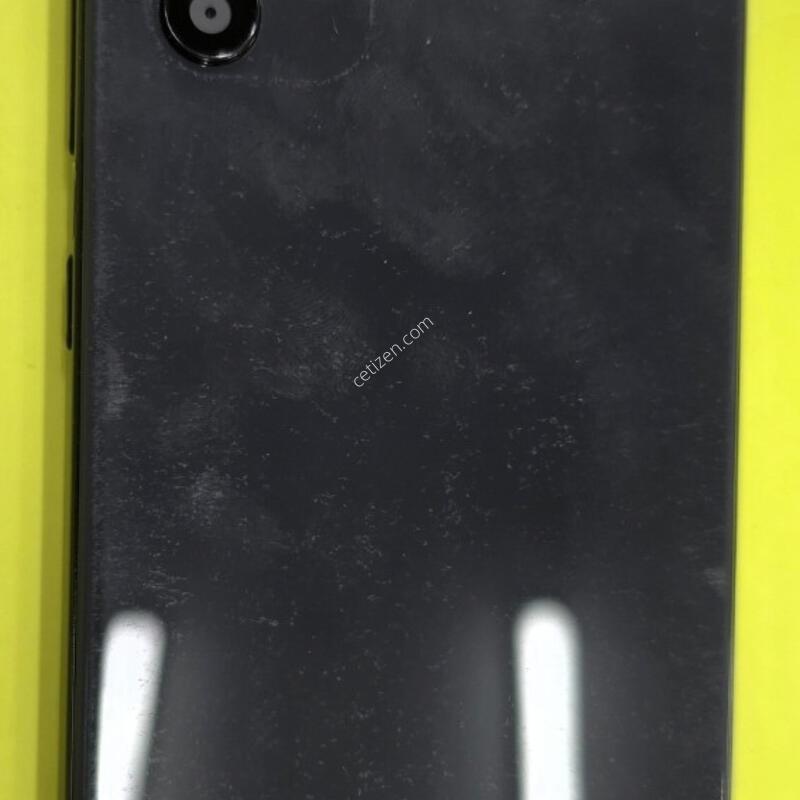 a325 �Ǹ� �մϴ�