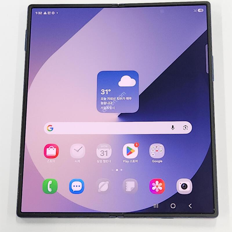 A��) ������Z����6 256G ���ܻ� ���� 23735