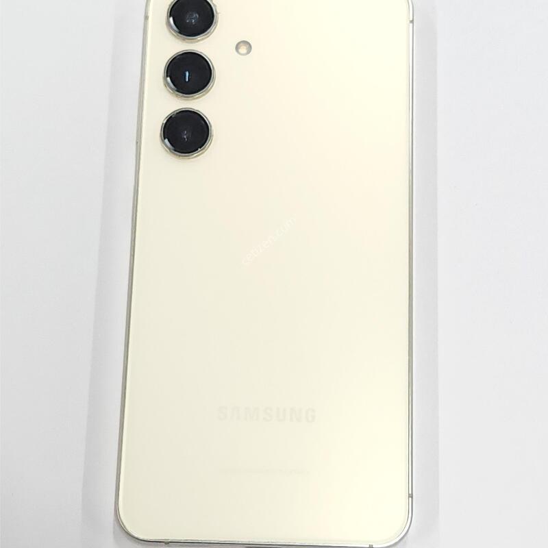 S��) ������S24 256G ���ܻ� ���ο� 64027