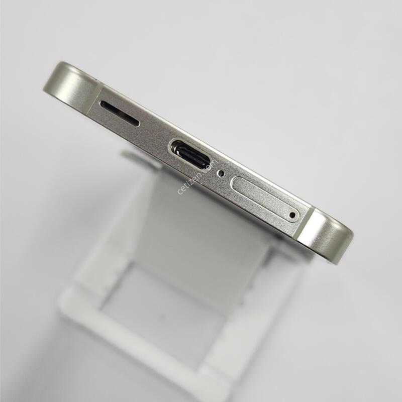 S��) ������S24 256G ���ܻ� ���ο� 64027