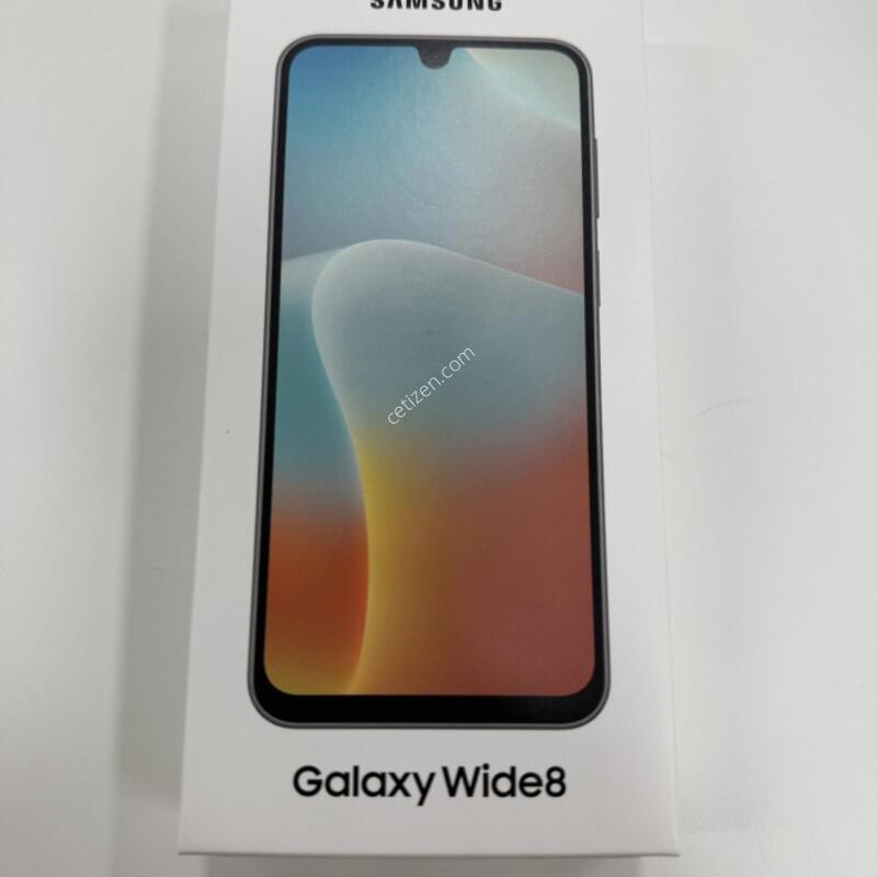 �����ÿ��̵�8 ����Ʈ�׸� �Ǹ��մϴ�.
