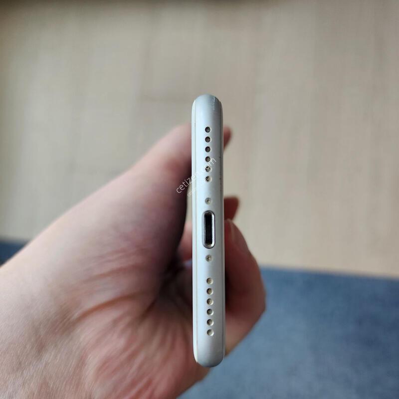 ������8 ȭ��Ʈ 64gb ���͸�����78%