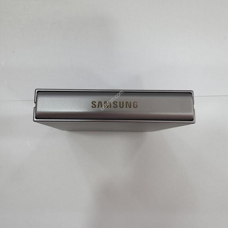 ✨�ø�6 256G,�Ｚ����[����,���͸�,�׵θ� ����ǰ]�̻��,������O,��������,����100%