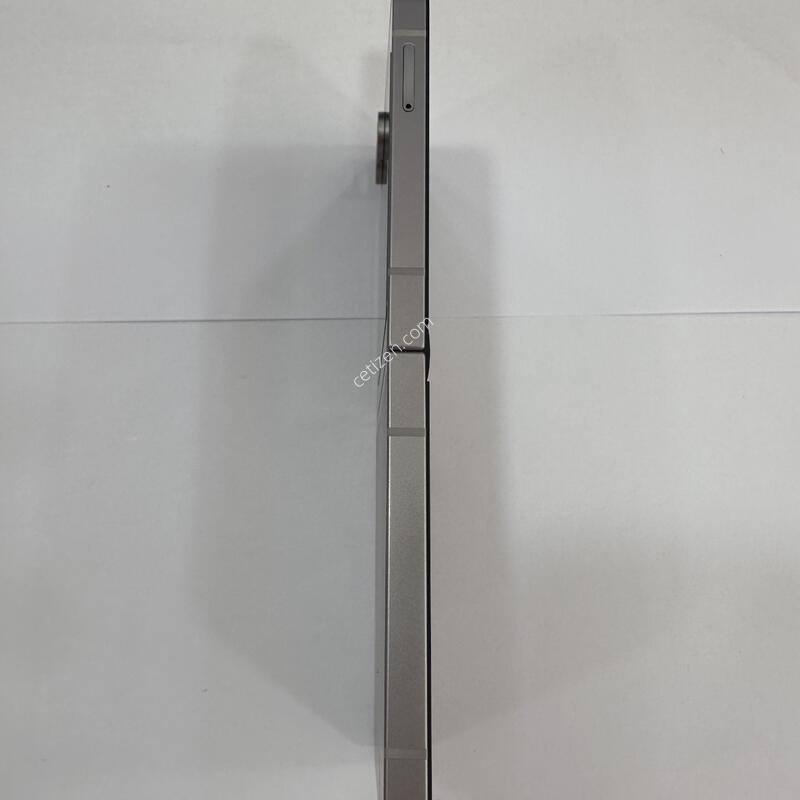 ✨�ø�6 256G,�Ｚ����[����,���͸�,�׵θ� ����ǰ]�̻��,������O,��������,����100%