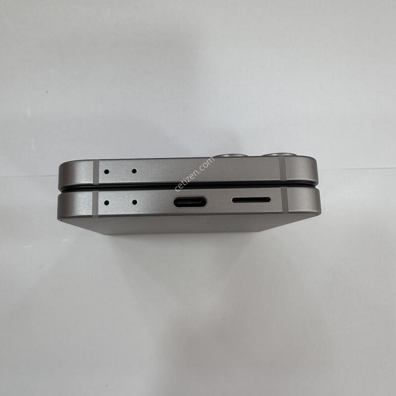 ✨�ø�6 256G,�Ｚ����[����,���͸�,�׵θ� ����ǰ]�̻��,������O,��������,����100%