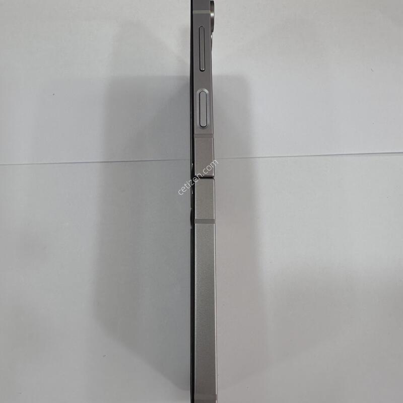 ✨�ø�6 256G,�Ｚ����[����,���͸�,�׵θ� ����ǰ]�̻��,������O,��������,����100%