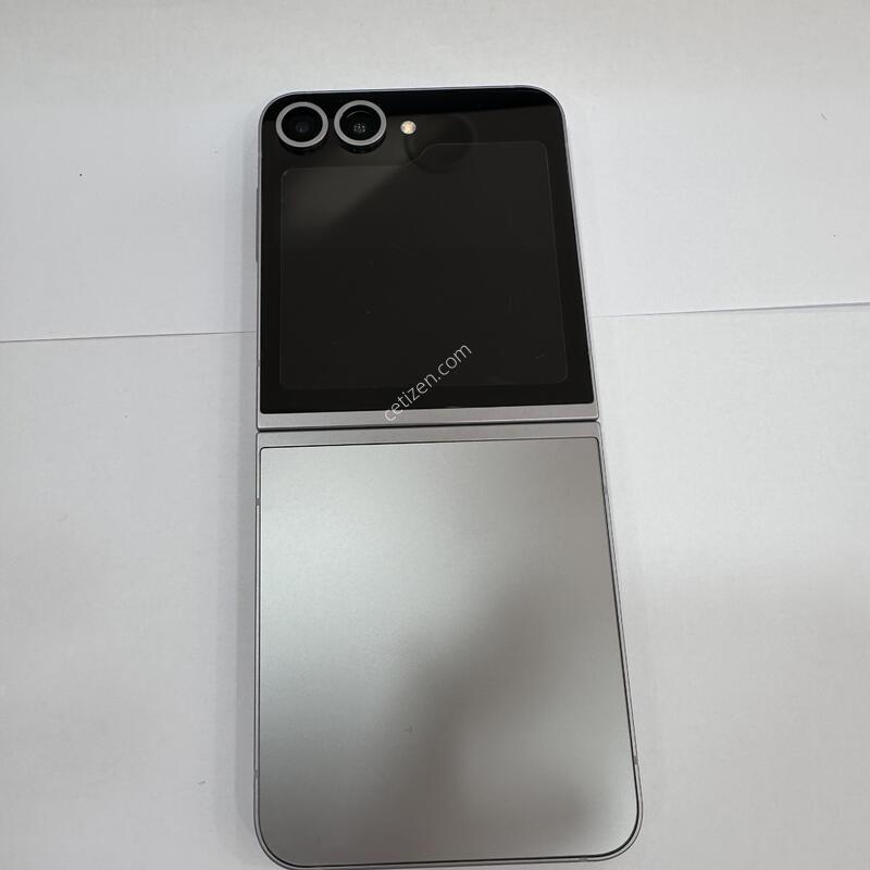 ✨�ø�6 256G,�Ｚ����[����,���͸�,�׵θ� ����ǰ]�̻��,������O,��������,����100%