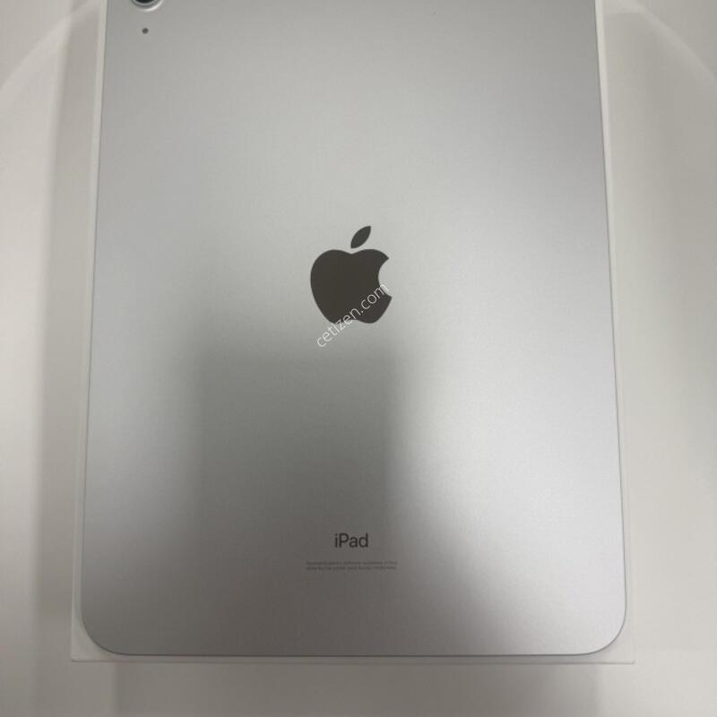 �����е�10���� 256GB �ǹ� �Ǹ��մϴ�.
