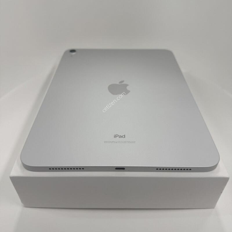 �����е�10���� 256GB �ǹ� �Ǹ��մϴ�.