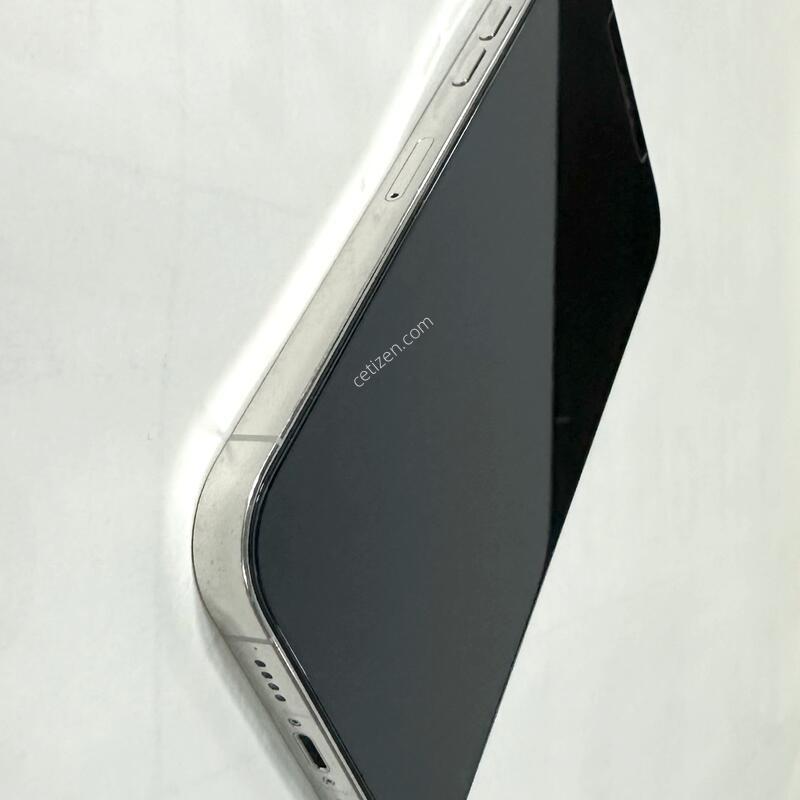 ������ 12 ���θƽ� �ǹ� 256GB[FaceID�ȵ�][�ܰ� ��][�ܻ����]