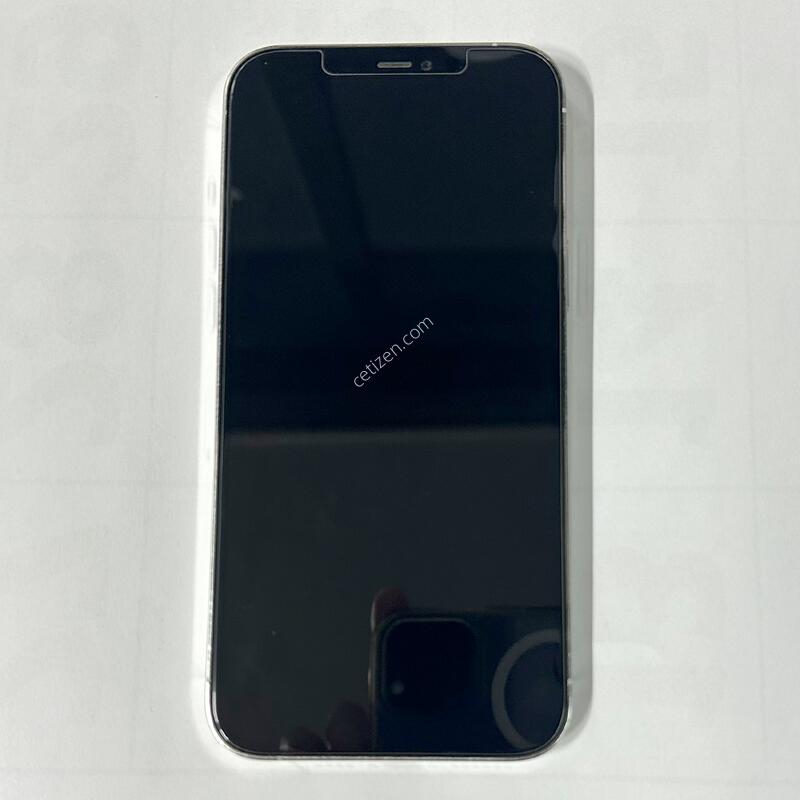 ������ 12 ���θƽ� �ǹ� 256GB[FaceID�ȵ�][�ܰ� ��][�ܻ����]