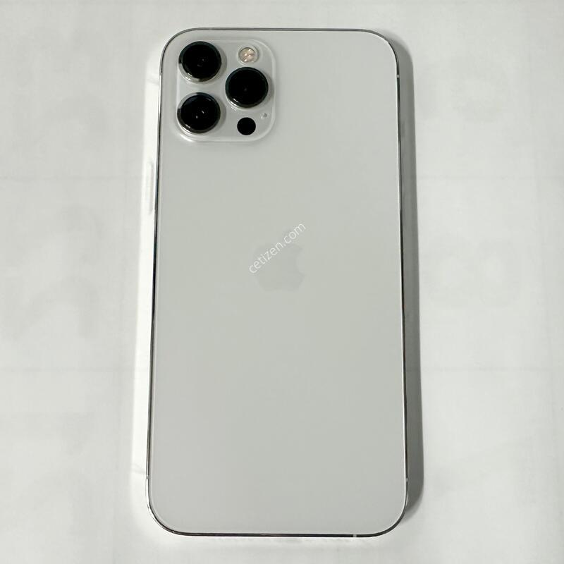 ������ 12 ���θƽ� �ǹ� 256GB[FaceID�ȵ�][�ܰ� ��][�ܻ����]