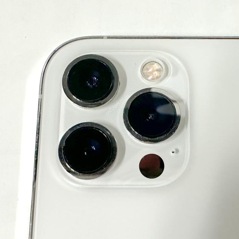������ 12 ���θƽ� �ǹ� 256GB[FaceID�ȵ�][�ܰ� ��][�ܻ����]