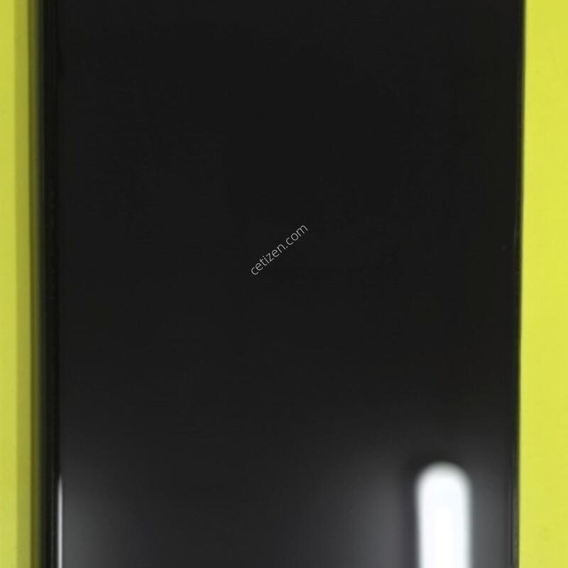 a235 �Ǹ� �մϴ�