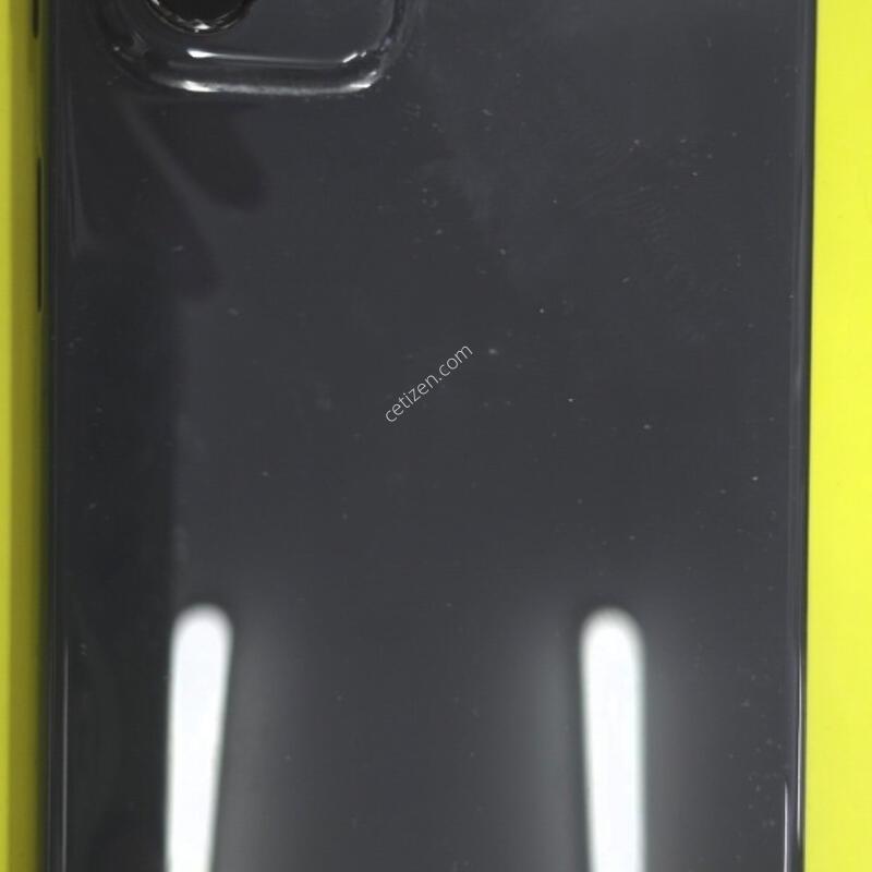 a235 �Ǹ� �մϴ�