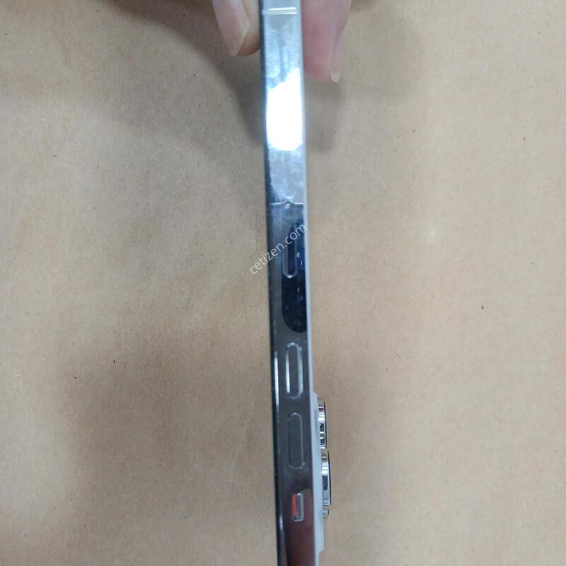 AIP-14P-256GB   ��Ȱ�ܻ�,���������  ����ȭ�鿡 ���ϰ�  �Ǳ⽺�־��  ������ ȭ��Ʈ  ���͸�����74%  �ʸ�,���̽������