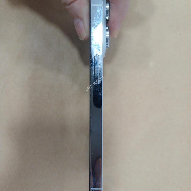 AIP-14P-256GB   ��Ȱ�ܻ�,���������  ����ȭ�鿡 ���ϰ�  �Ǳ⽺�־��  ������ ȭ��Ʈ  ���͸�����74%  �ʸ�,���̽������