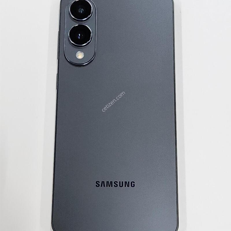 S��) ������S25���� 256G ���ܻ� ���� 63283