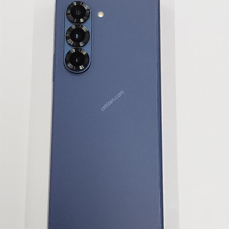 ������Z����6 256G ���� ����� 16382