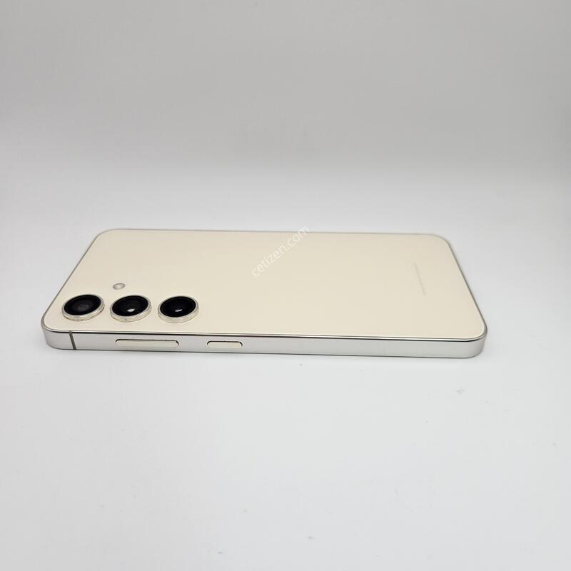 S24/���ο�/���ܻ�/ƯS��/24��8��3�� ����