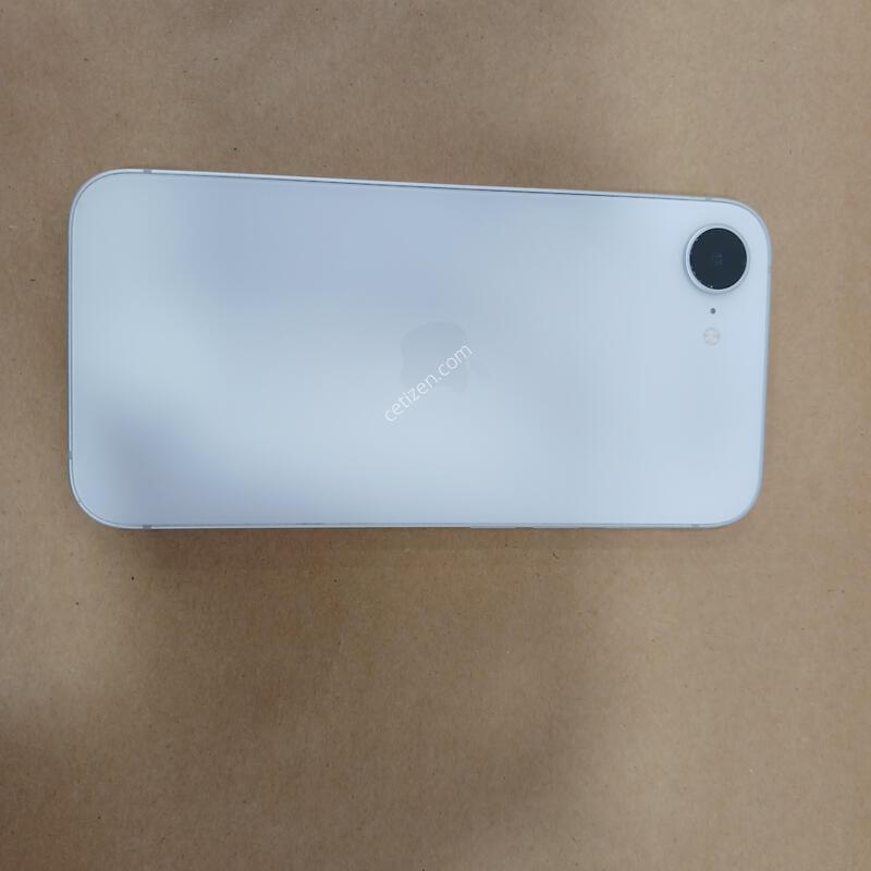 AIP-17E-256GB  ��Ȱ�ܻ�����  �⽺�����   �𼭸��κо��ϰ�  �����־��(��������)  ������ ȭ��Ʈ  ���͸�����100%