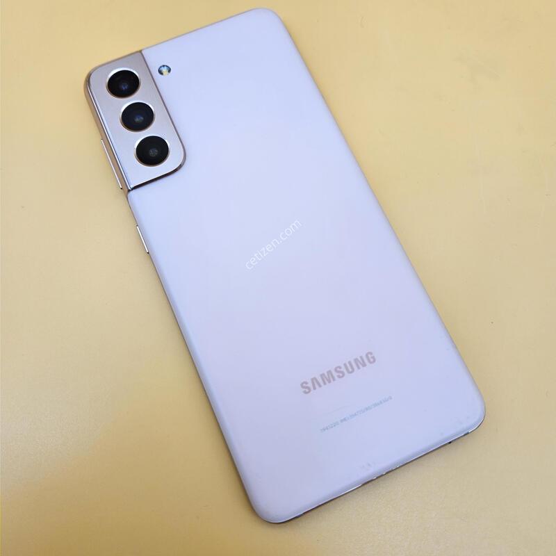 [���۱�]������S21 �ֻ������� 256G ��ũ ����� �߰���