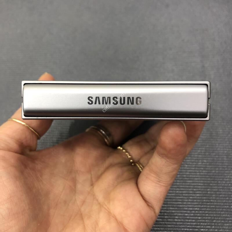 ��Ʈ�ø�6 �ǹ�,����� ���ƿ�,���� ���� ���⽺,�׵θ� A��,�ܻ� ����