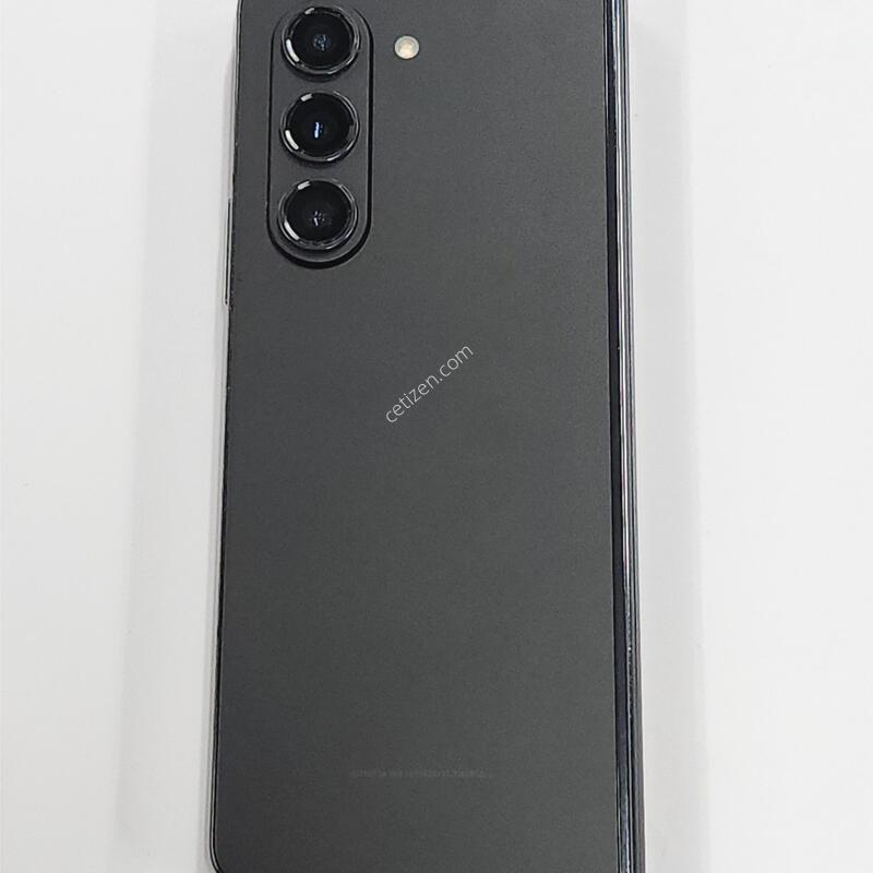 A��) ������Z����5 512G ���ܻ� ���� 34756