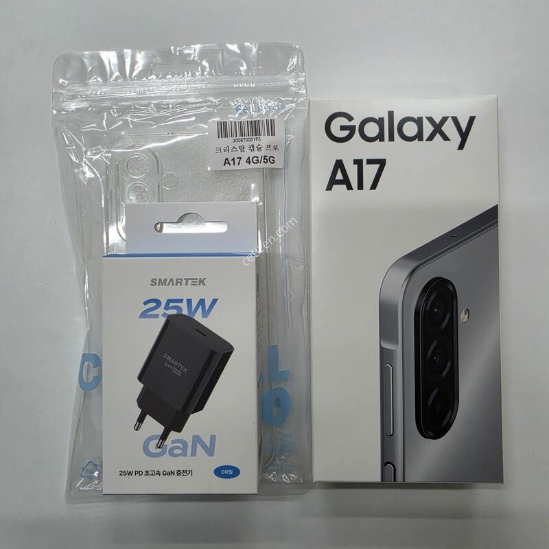 ������A175/�׷���/������