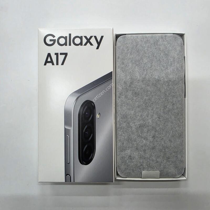 ������A175/�׷���/������