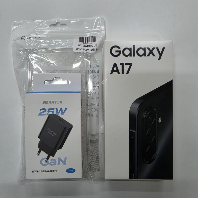������A175/����/������