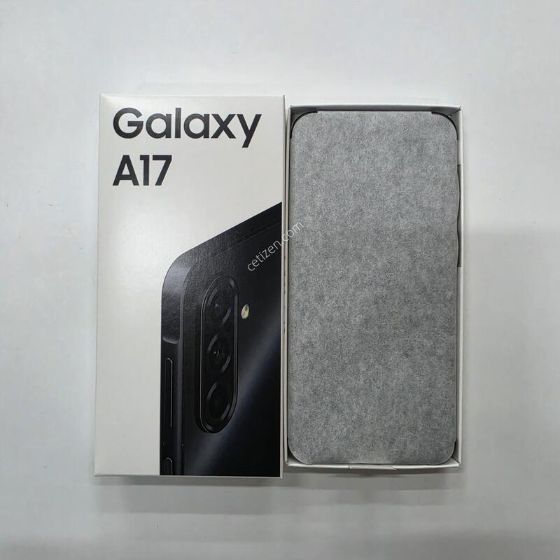 ������A175/����/������