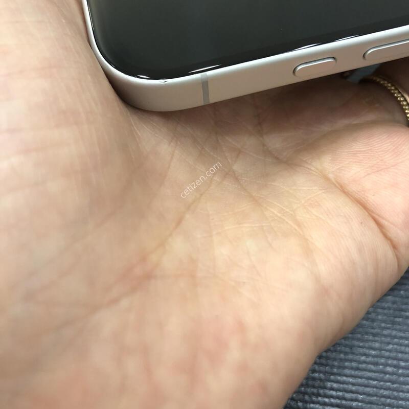 ȭ��Ʈ/���� ���� ���⽺/���͸�����86