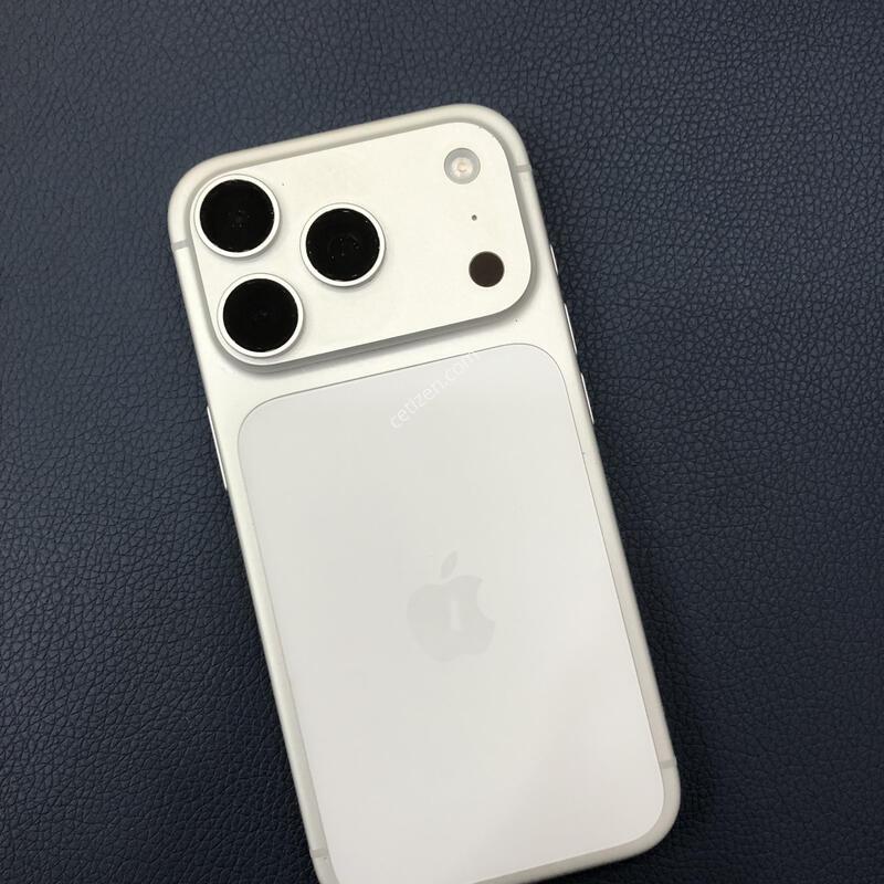 �ǹ�/512G/���͸�����91/����������