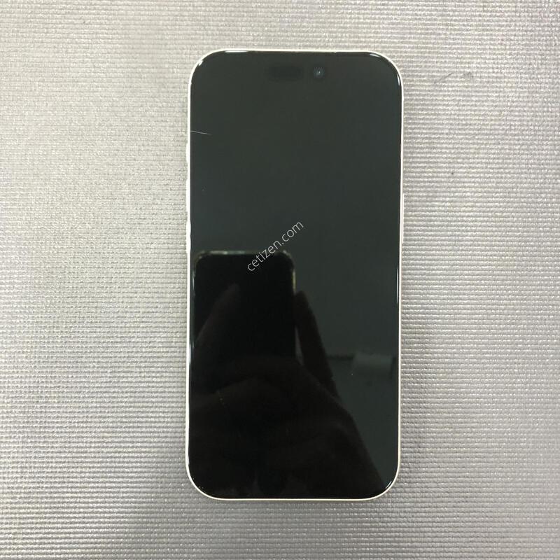 �ǹ�/512G/���͸�����91/����������