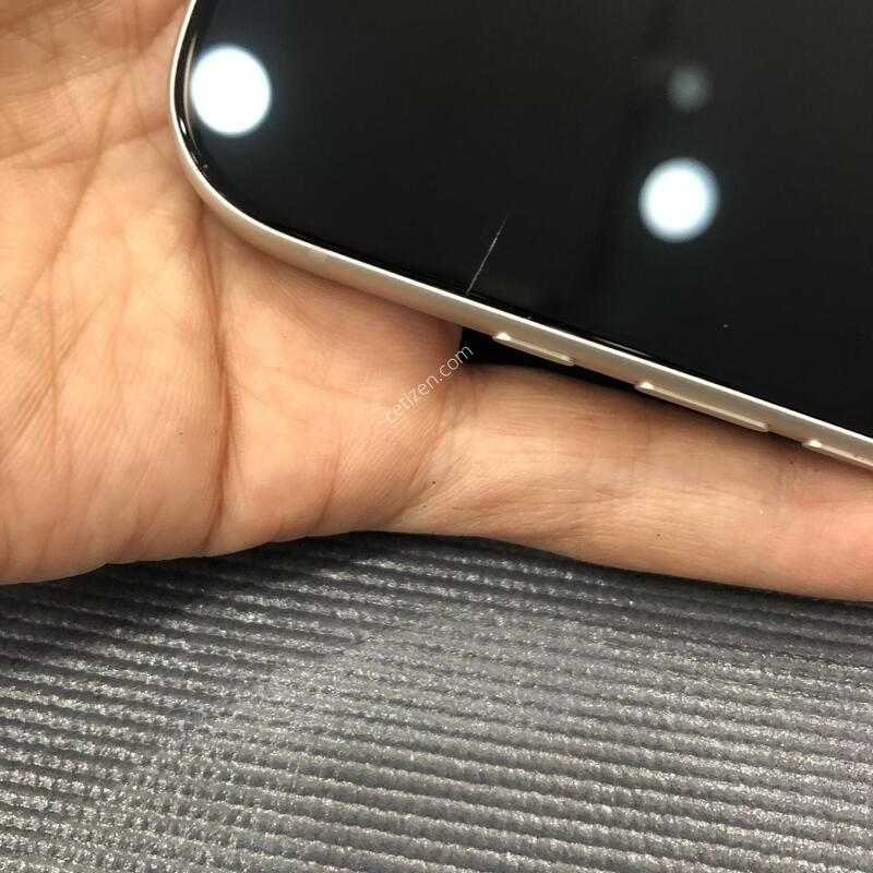 �ǹ�/512G/���͸�����91/����������