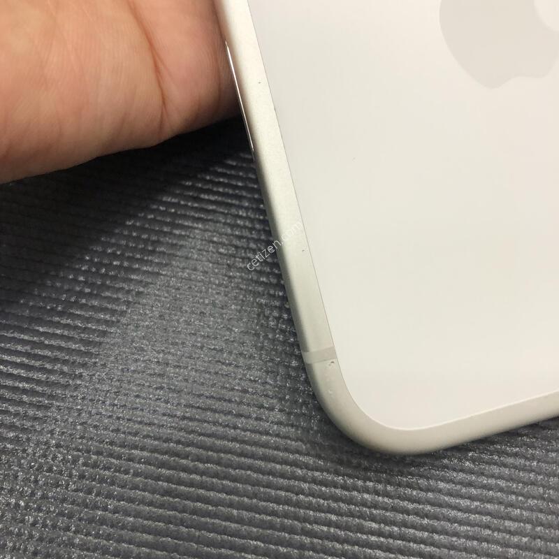�ǹ�/512G/���͸�����91/����������