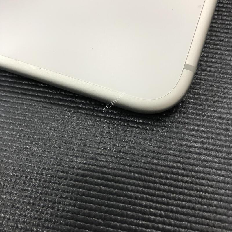 �ǹ�/512G/���͸�����91/����������