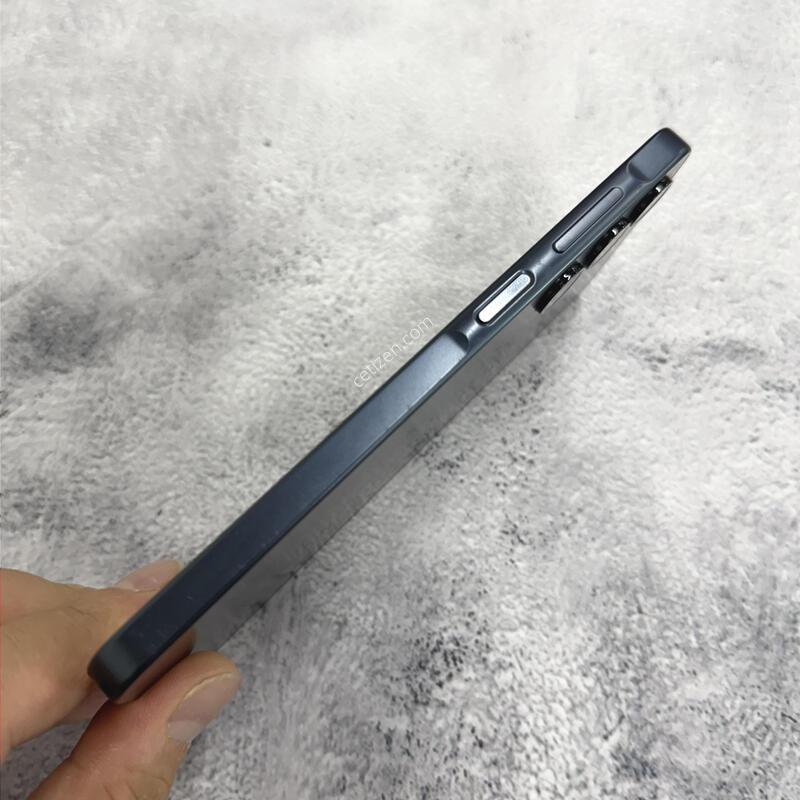 ������A16 ���� A�� 128G
