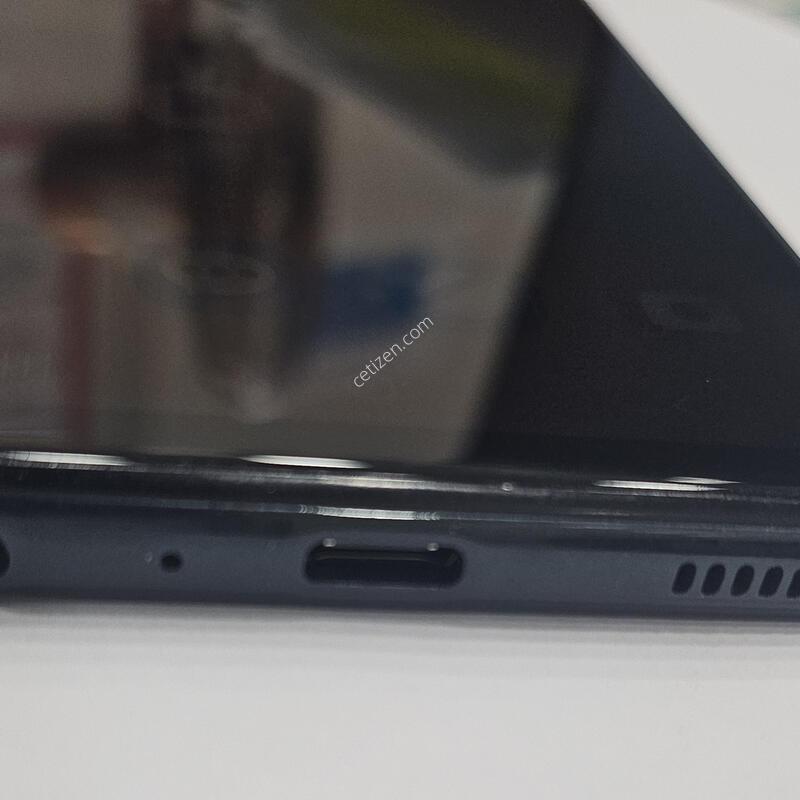 M236 lgt  ������������� �׸�