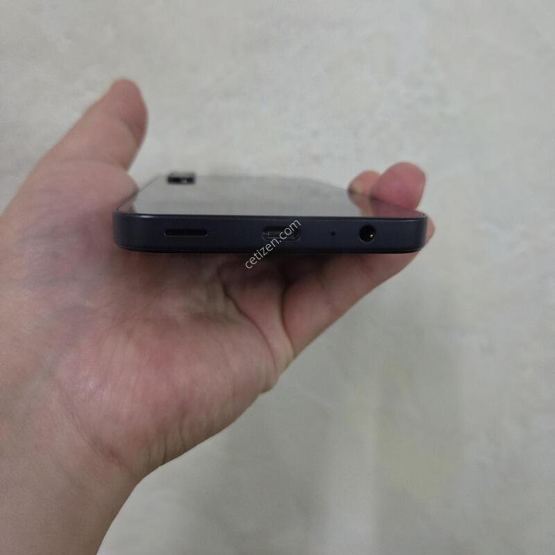 A155