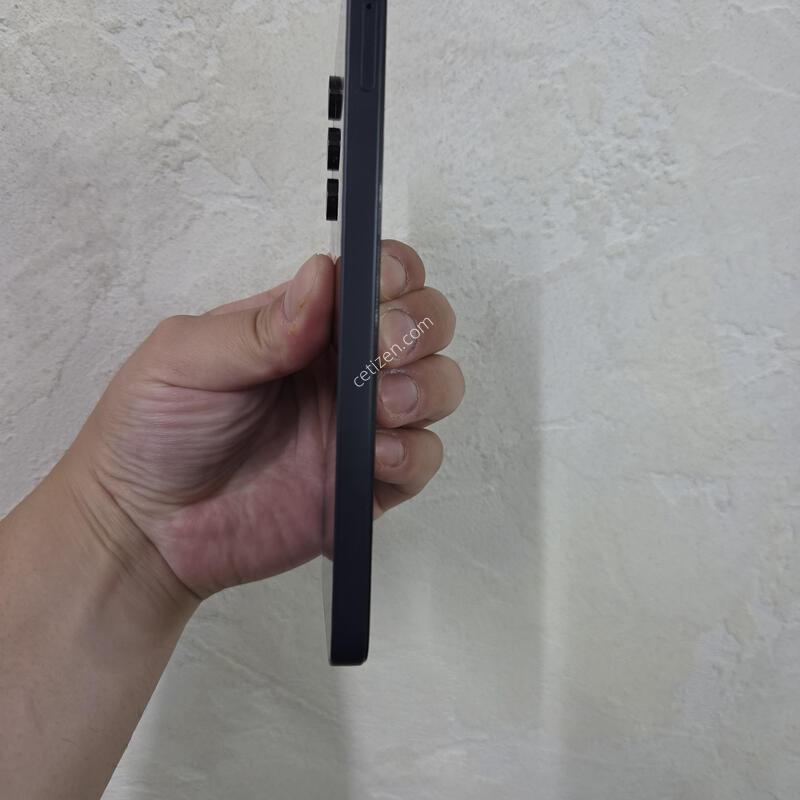 A155
