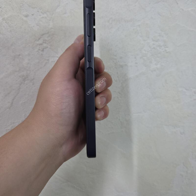 A155