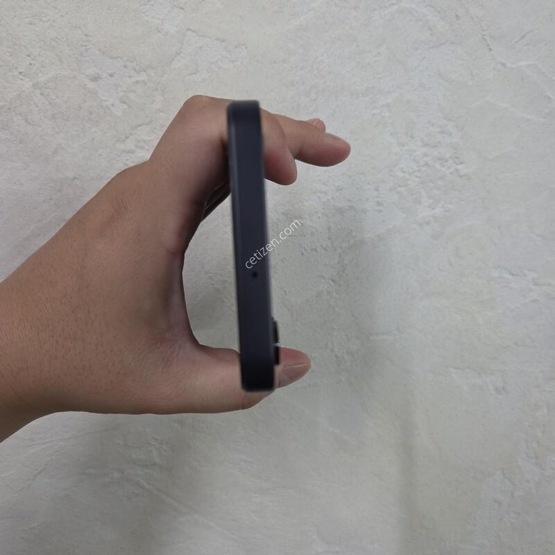 A155